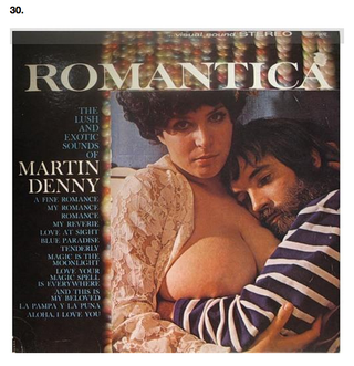 Illustration for article titled 30 Worst Album Covers of All Time. Some NSFW.